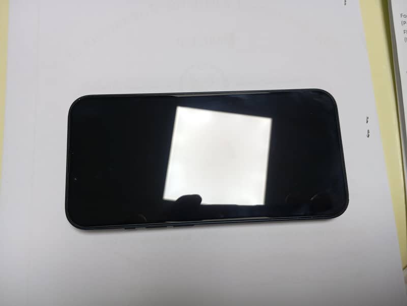 Apple iPhone 13 6