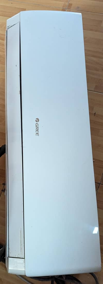 inverter