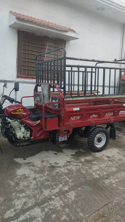 25 model 5000 kilometer chla ha bilkool new ha
