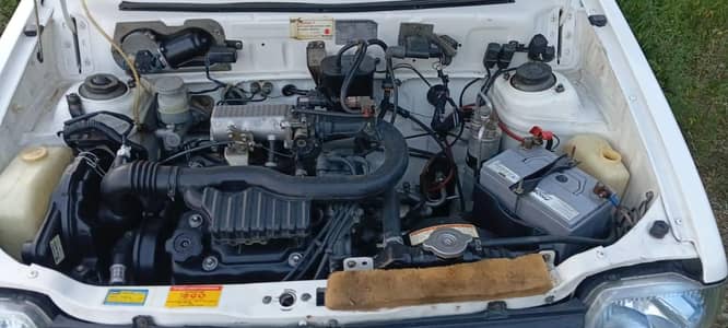 mehran Vxr home used cars