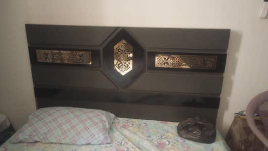 complete furniture