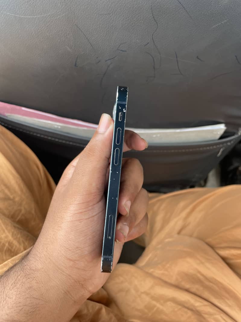 Iphone 13 mini 2
