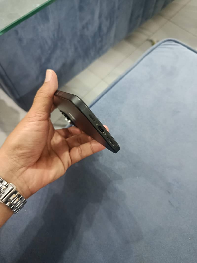 Iphone 15 plus 1