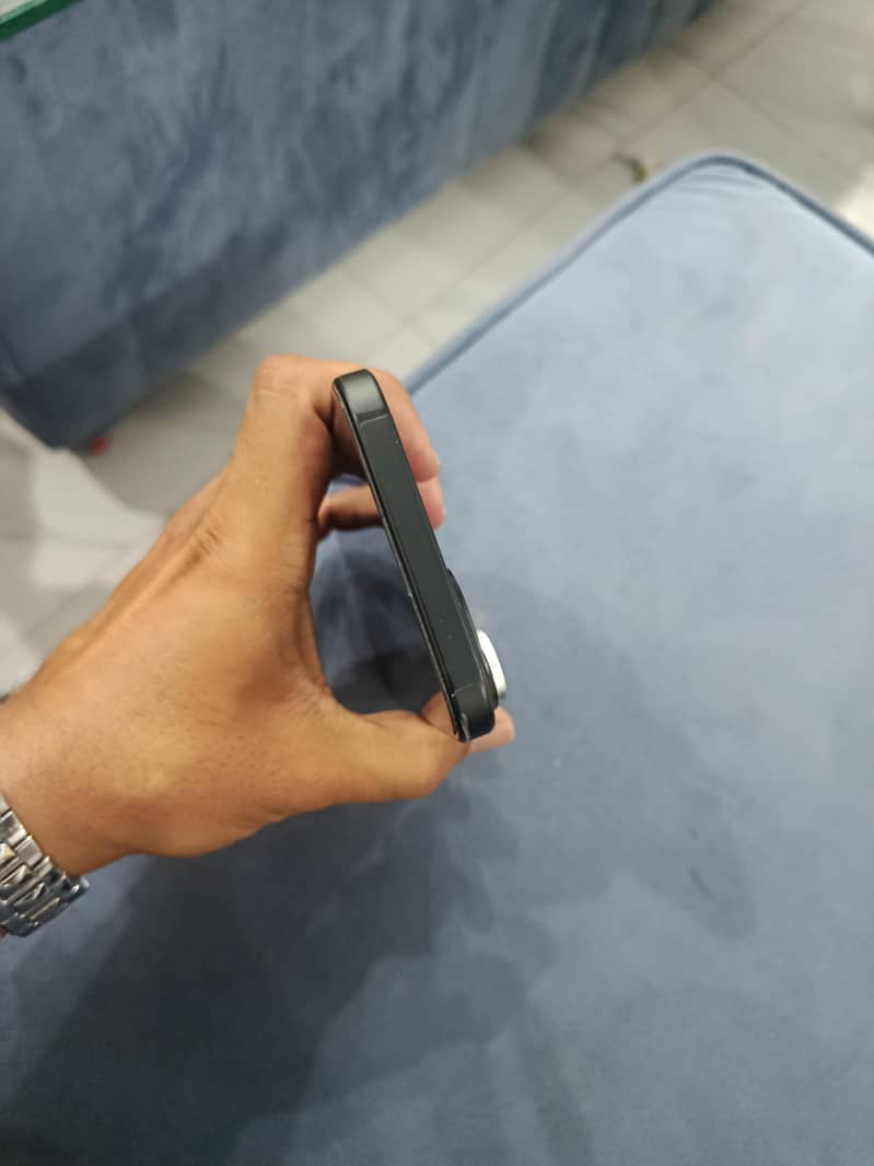 Iphone 15 plus 2