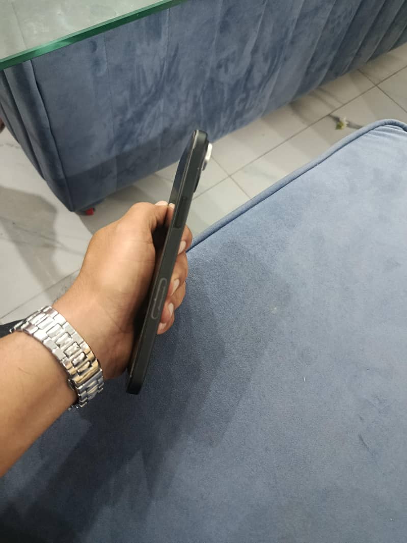 Iphone 15 plus 3