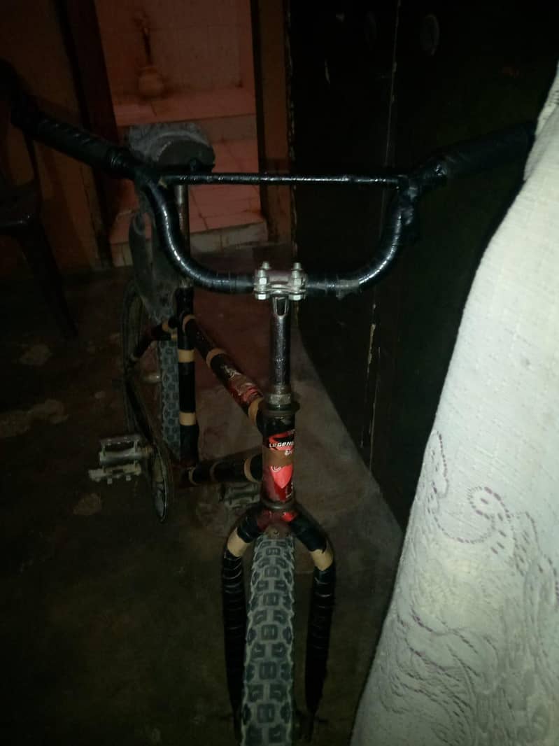 cyecel 2