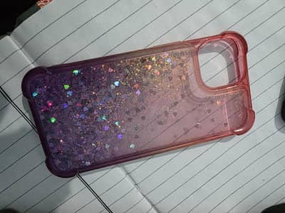 IPhone 12 phone cases