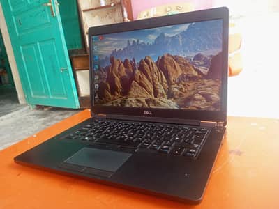 core i5 8 Generation 4GB RAM, 128GB SSD