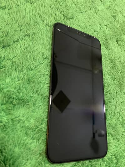 Iphone xs original panel