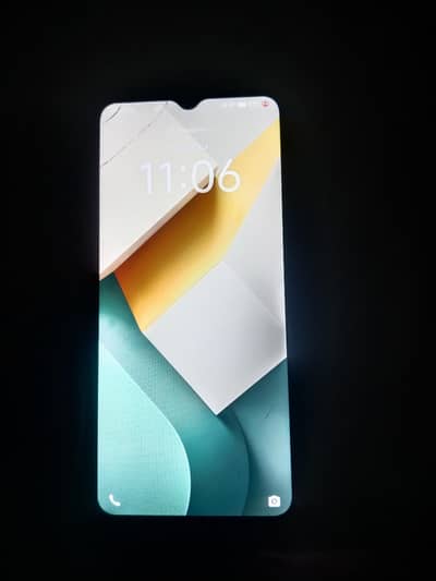 Vivo Y18