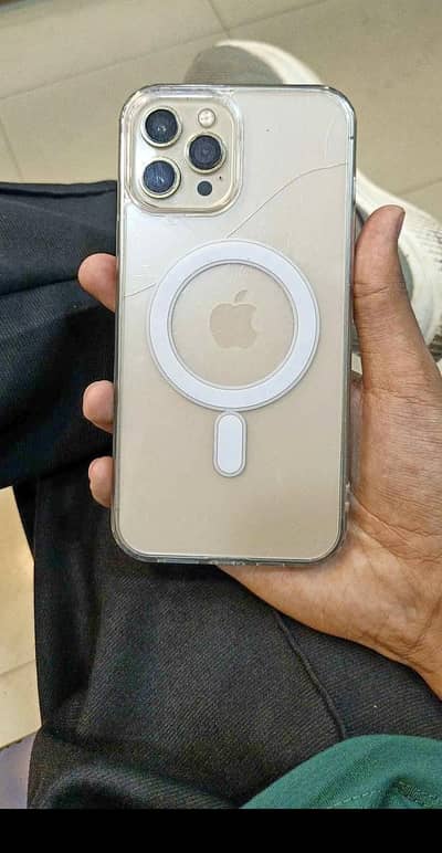 iphone 12 pro max 512gb