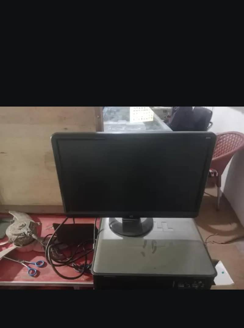 best PC 0