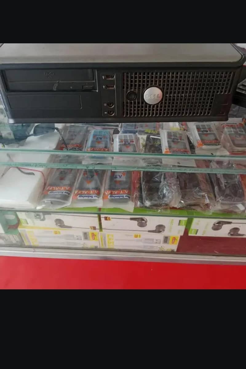 best PC 1