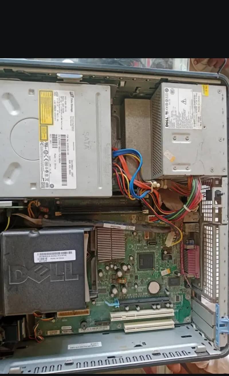 best PC 2