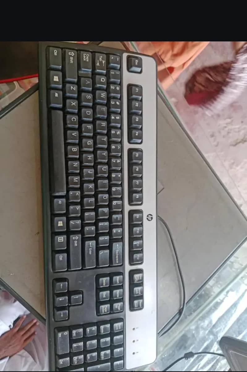 best PC 3