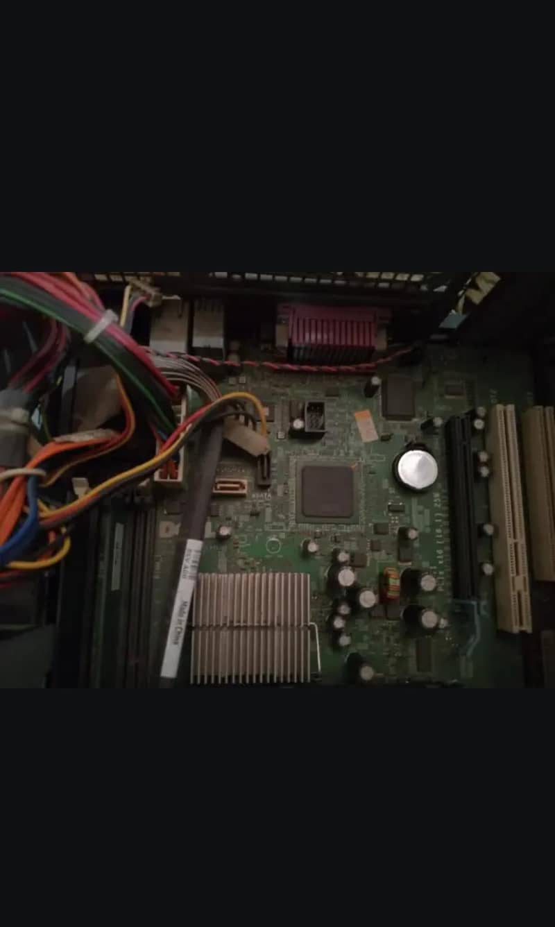 best PC 4