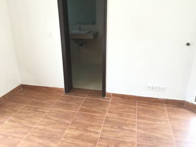 14 Marla House Full Basement Gated Community