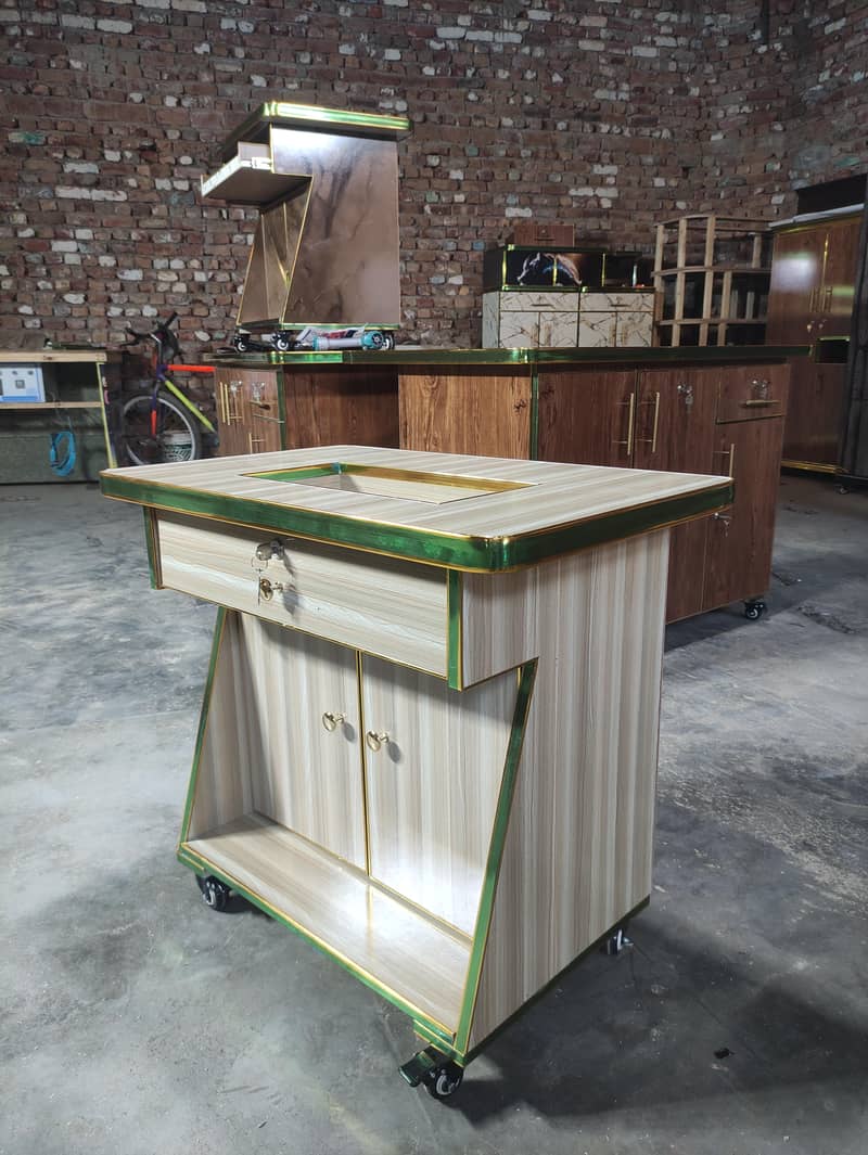 silai machine stand 3