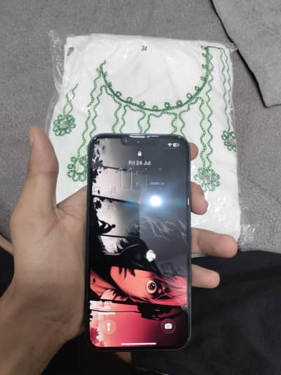 Apple iPhone 14