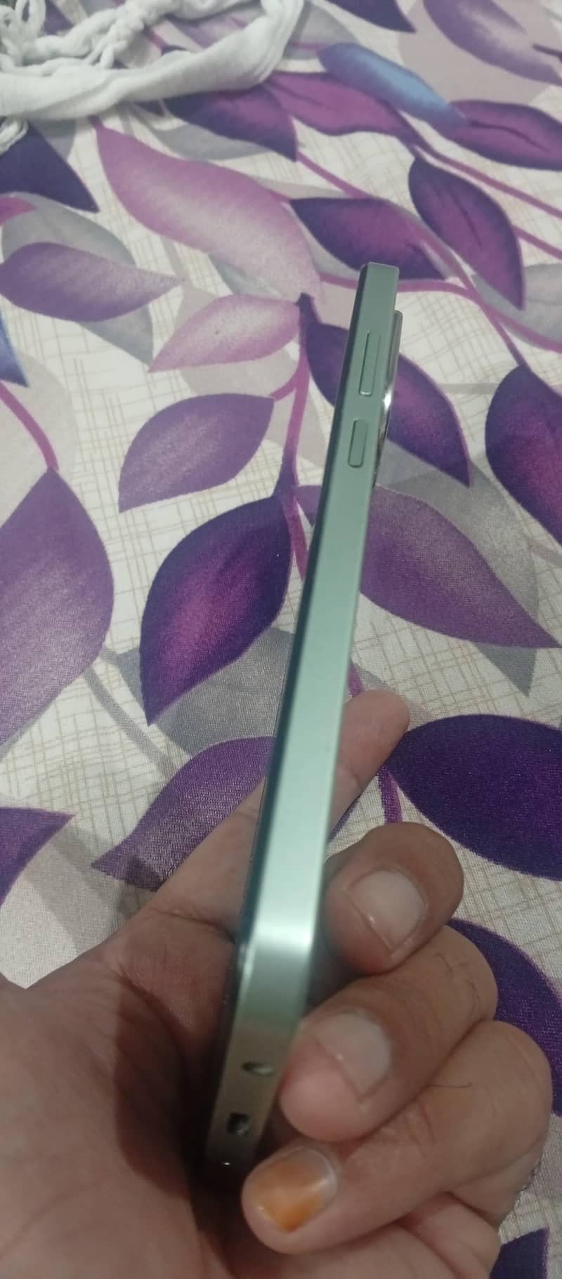 Redmi A5 2