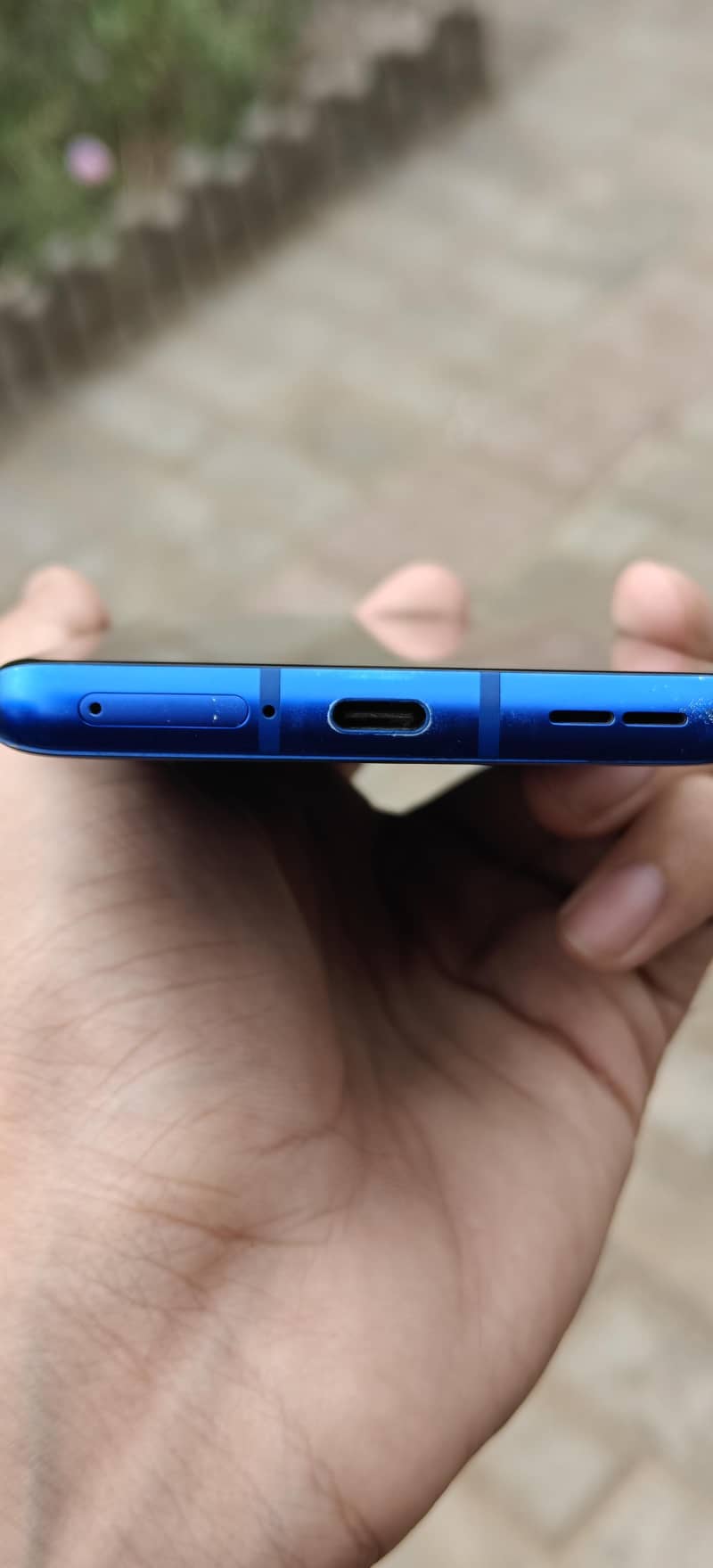 OnePlus 8 Pro 3