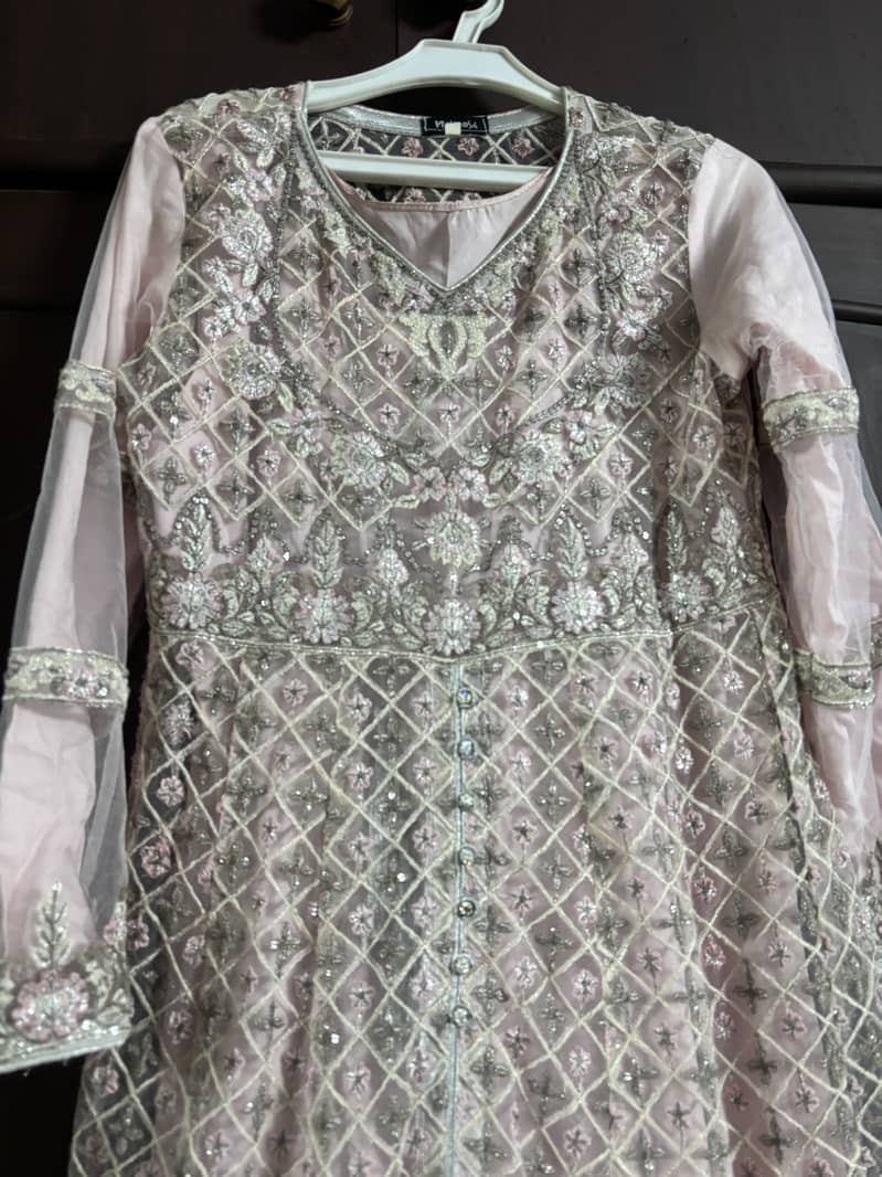 Long maxi 2