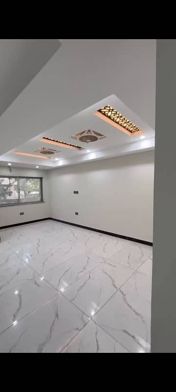 700 Sq Feet Prime Location Office Available For Rent In F-8