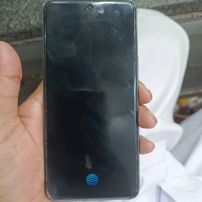 Vivo V60