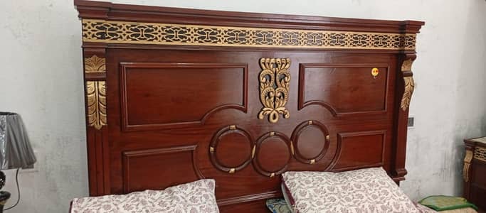 Room Furniture