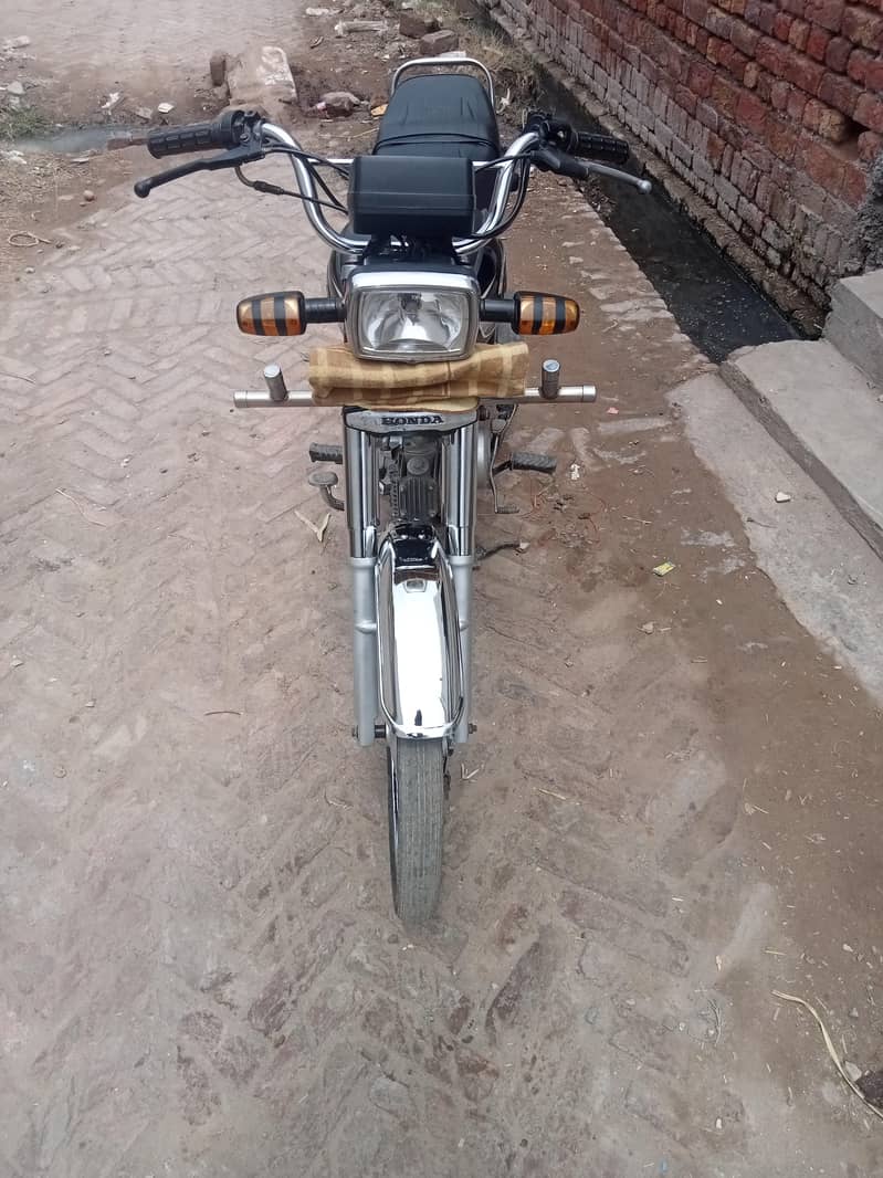 motorcycle 1