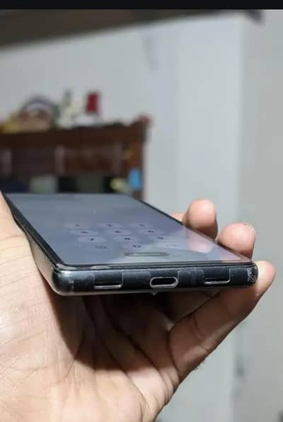 Google Pixel 7a