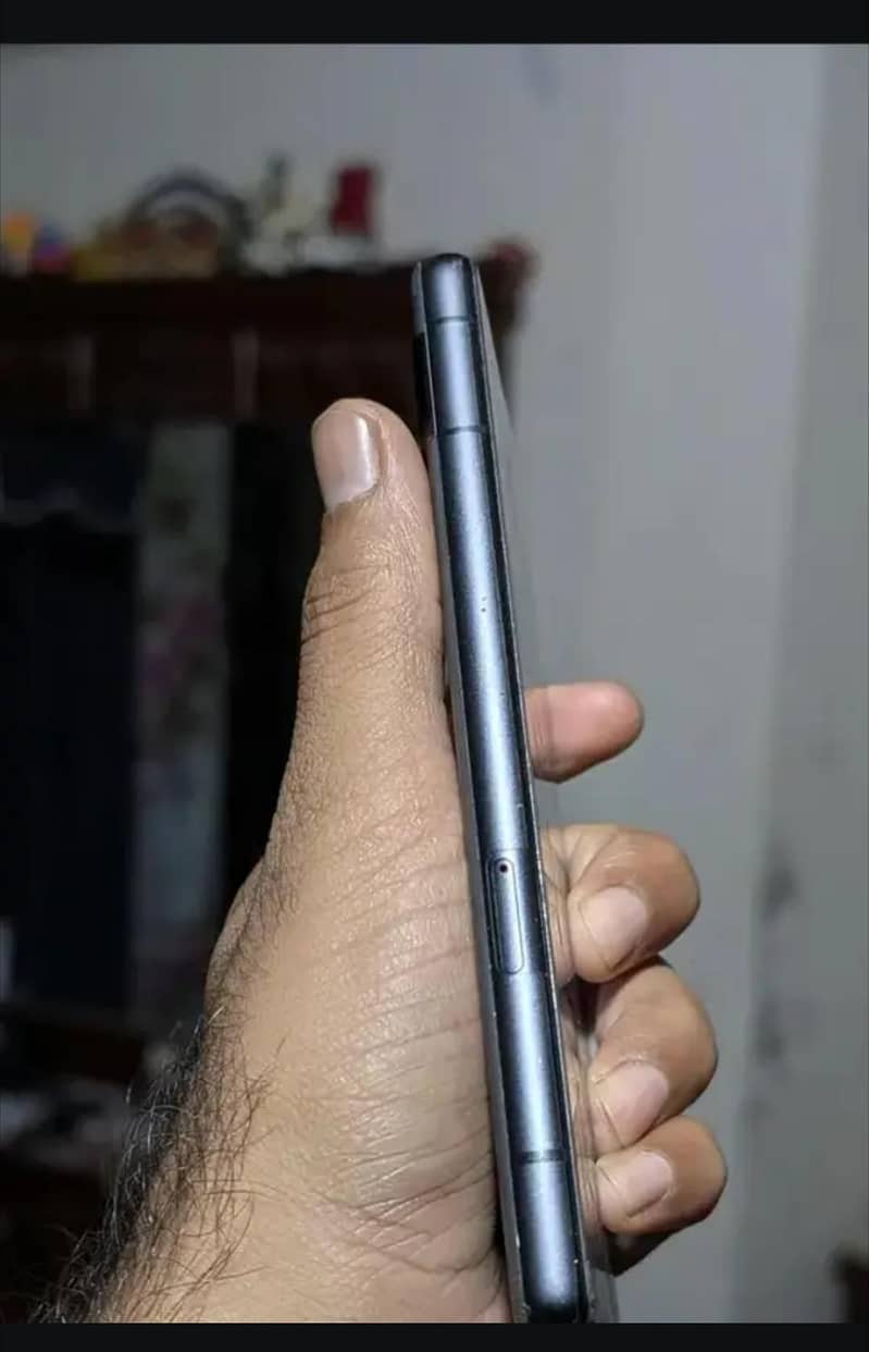 Google Pixel 7a 2