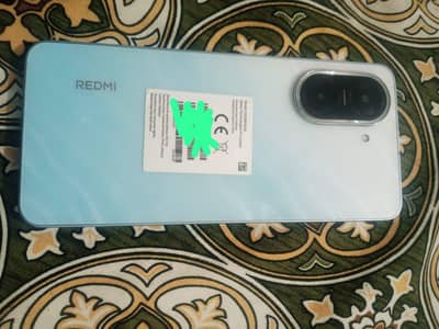 Redmi A5