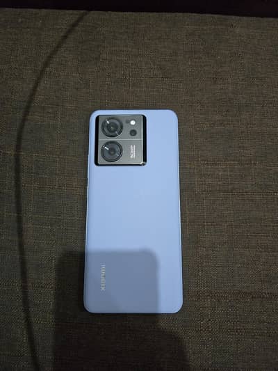 Xiaomi 13t pro