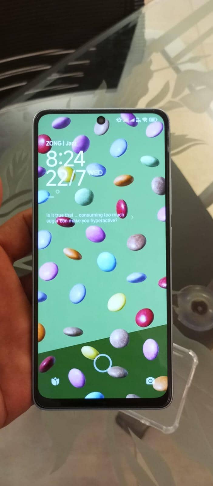 Redmi note 13 1