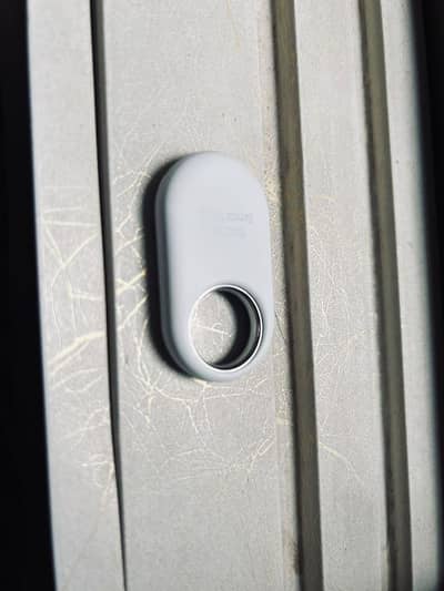 samsung smart Tag 2