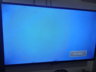42 inch Samsung led for sale