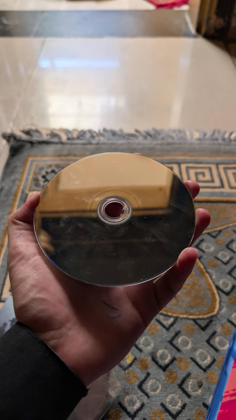 Fifa 19 3