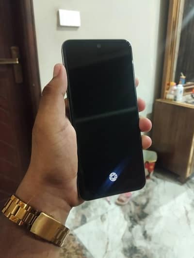 Tecno SPARK 30 Pro