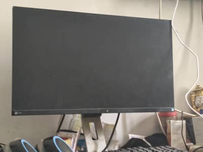 Led monitor Eizo brand