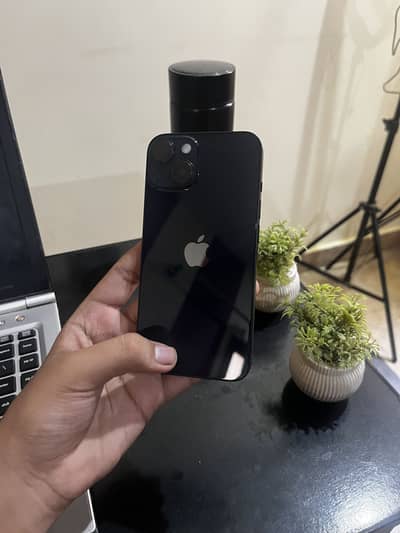 iPhone 14 128Gb