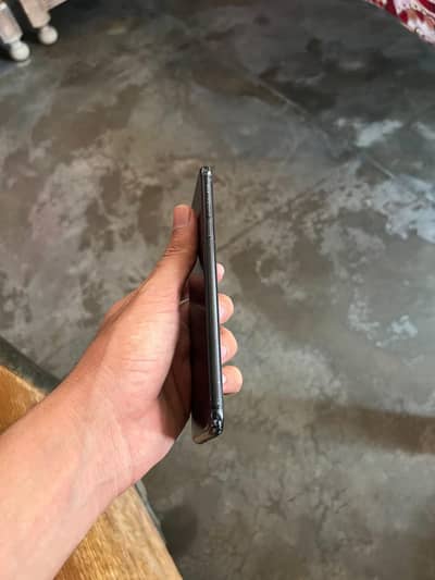 Apple iPhone 7 Plus non Pta 32 GB