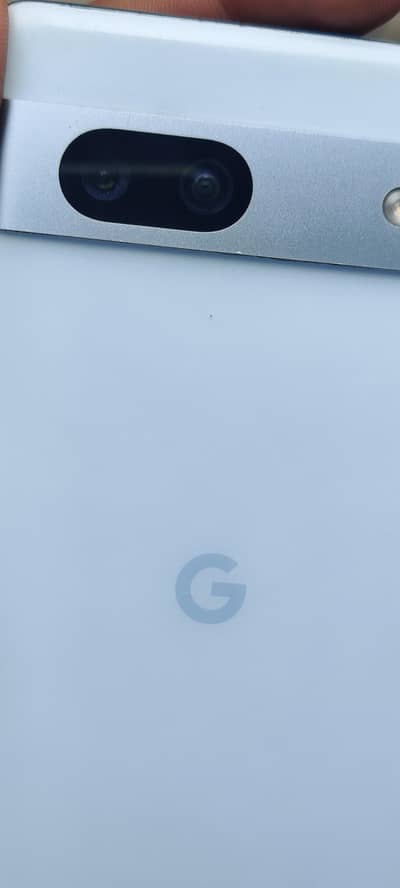 Google pixel 7a office pta ha 6.128 ma  call num 03106724172 Whatsapp