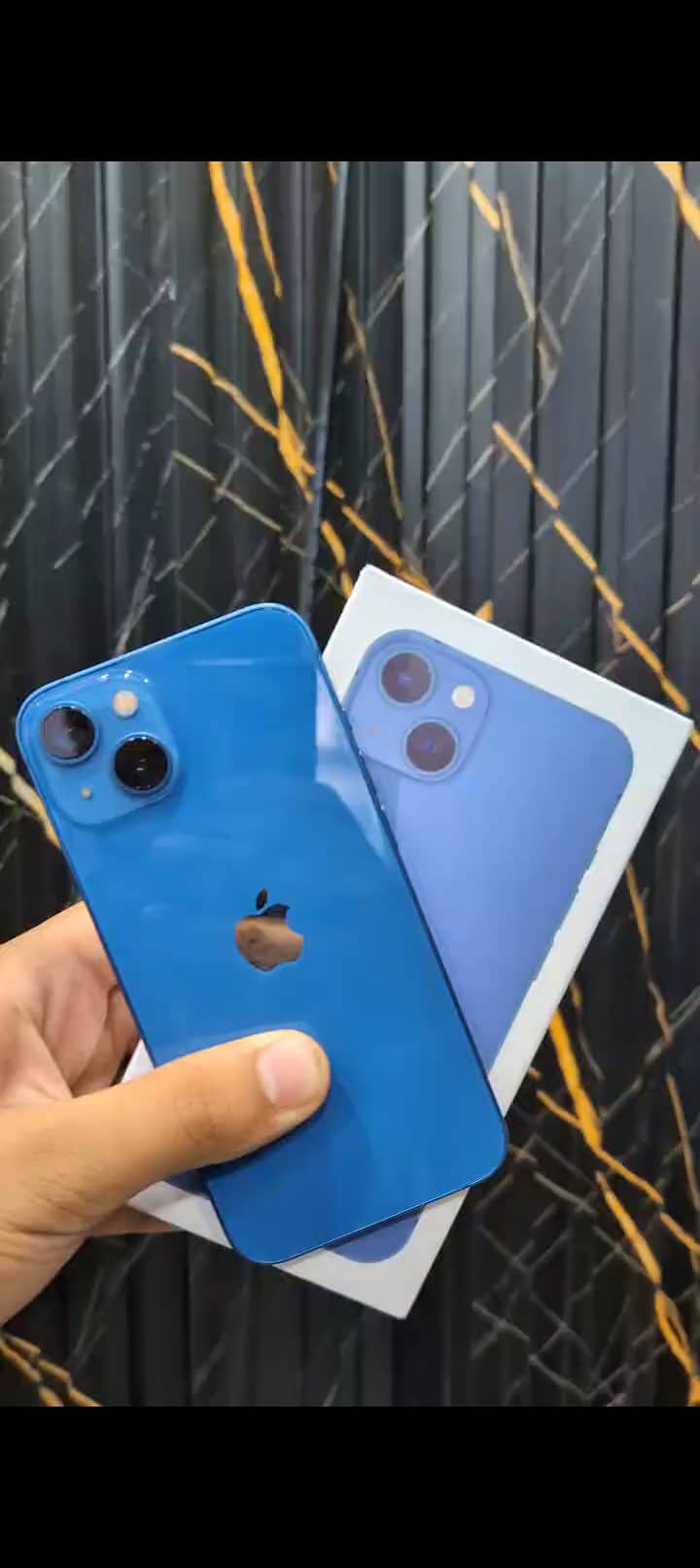Iphone13 2