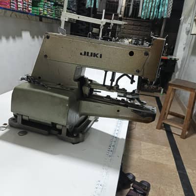 button wali machine condition see in picture