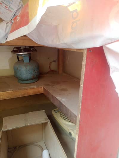 lasani sheet use