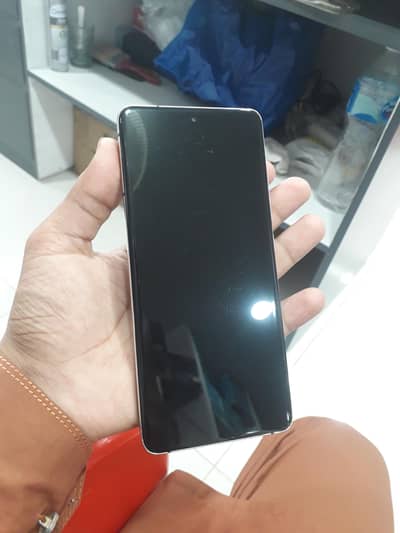 Samsung Mobile S21 Ultra exchange Posibal iPhone