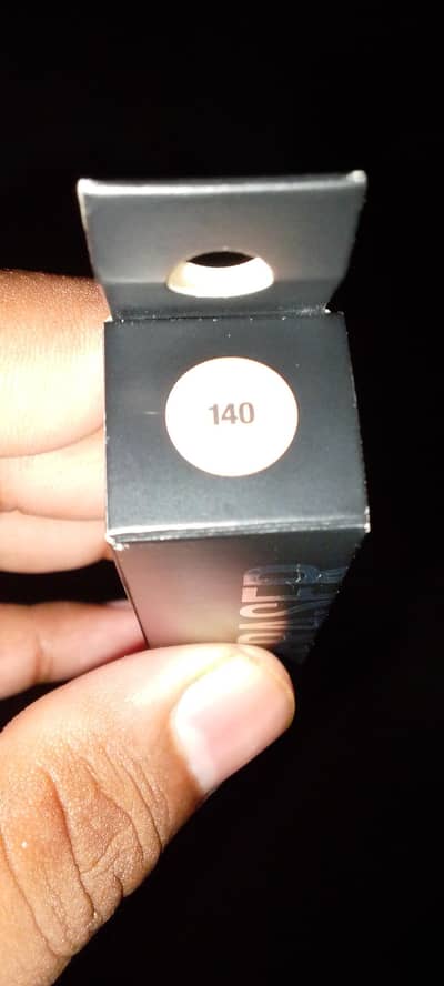 Maybelline new York instant age rewind multi use concealer