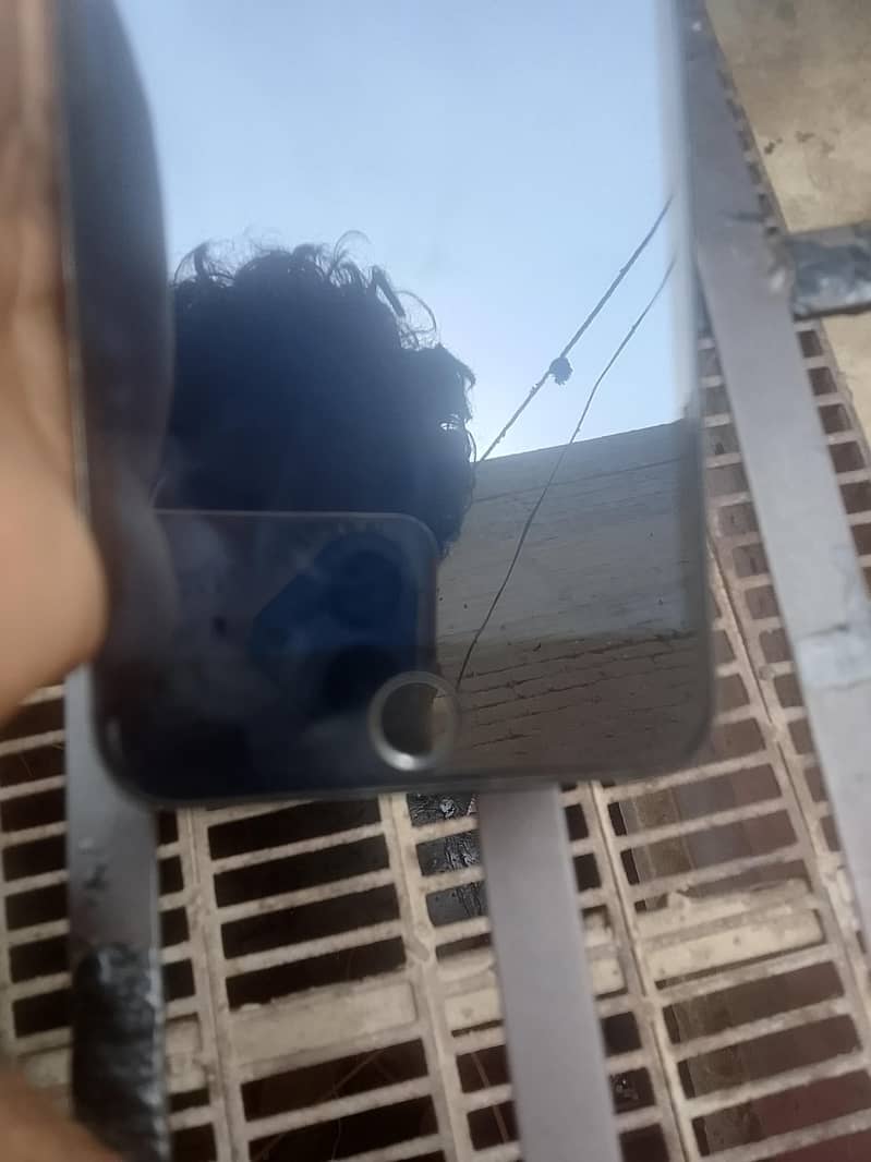 Apple iPhone 7 Plus 4