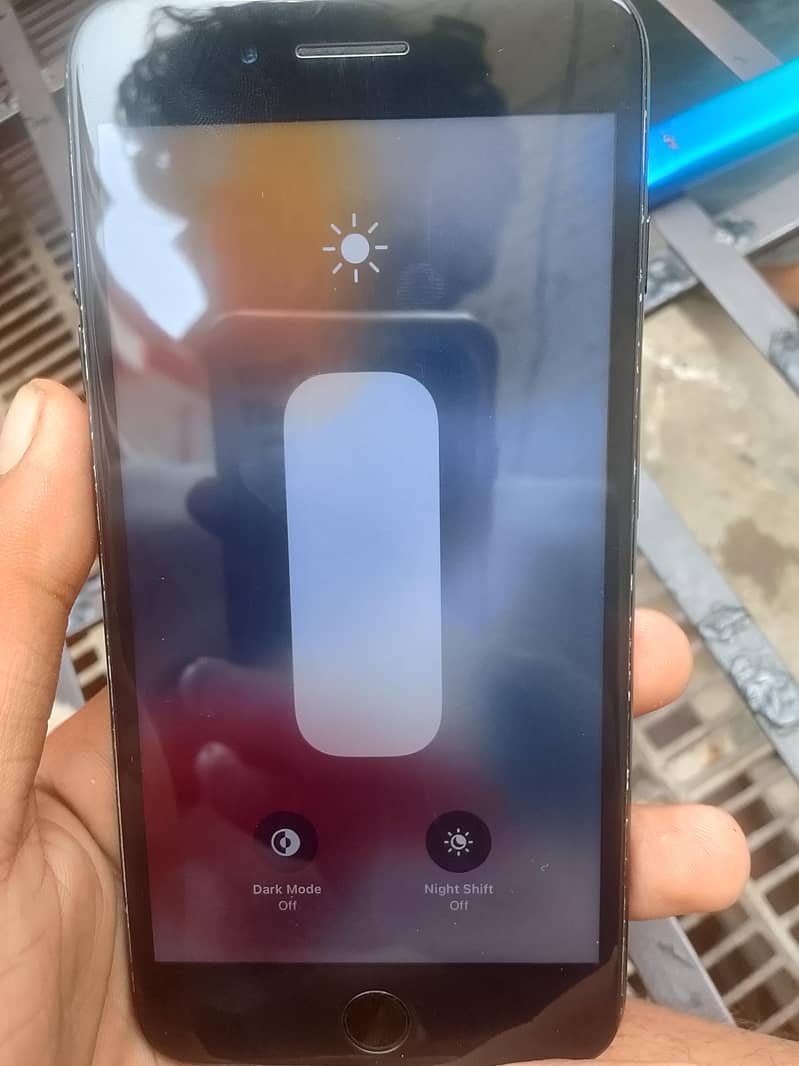 Apple iPhone 7 Plus 7
